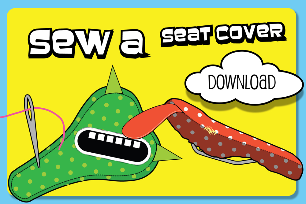 sewasaddlecover Spectra Parts