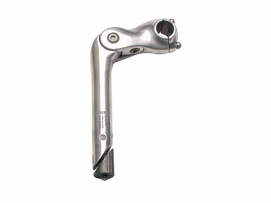 adjustable quill stem 22.2