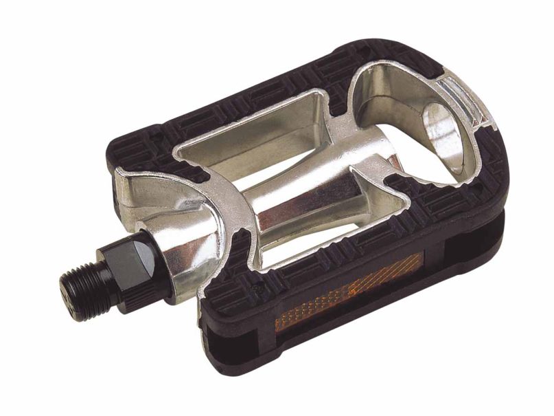 Imacon Color Scanner