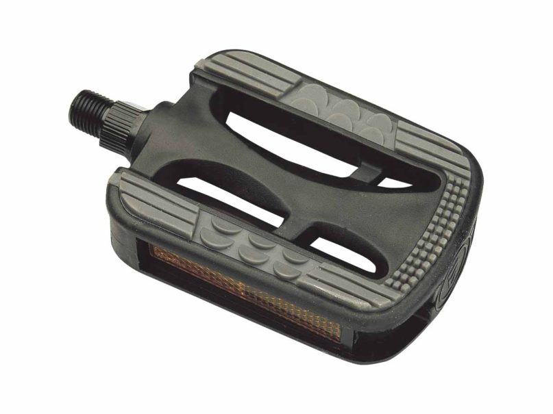 Imacon Color Scanner