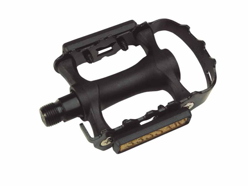 Imacon Color Scanner