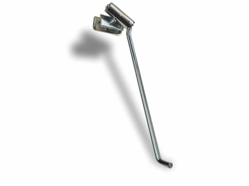 Imacon Color Scanner