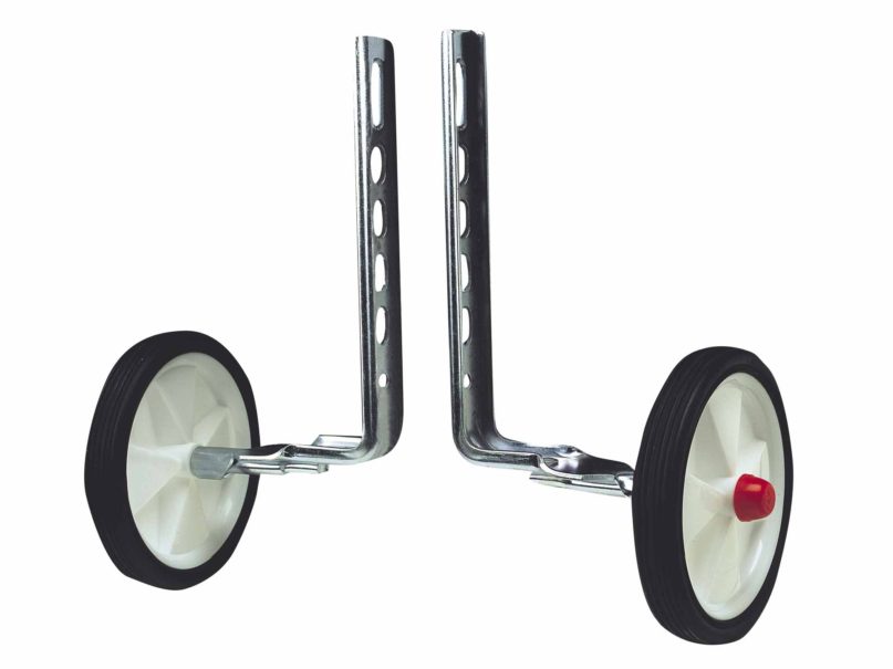 Imacon Color Scanner