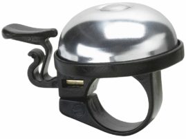 c8550004