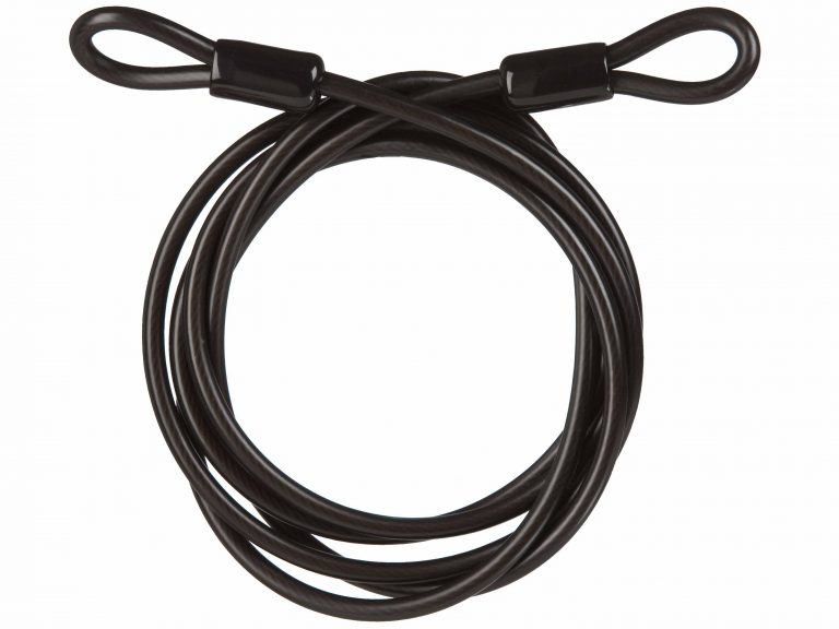 Cable lock loops Spectra Parts