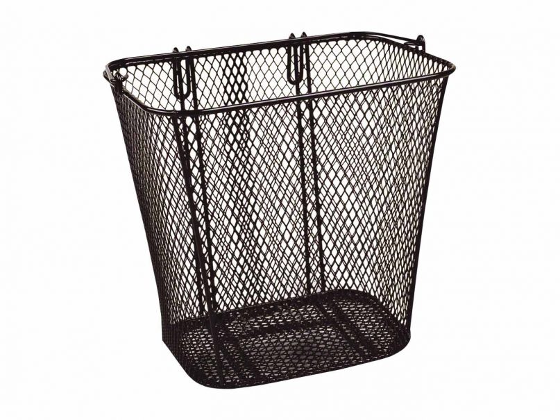 Imacon Color Scanner